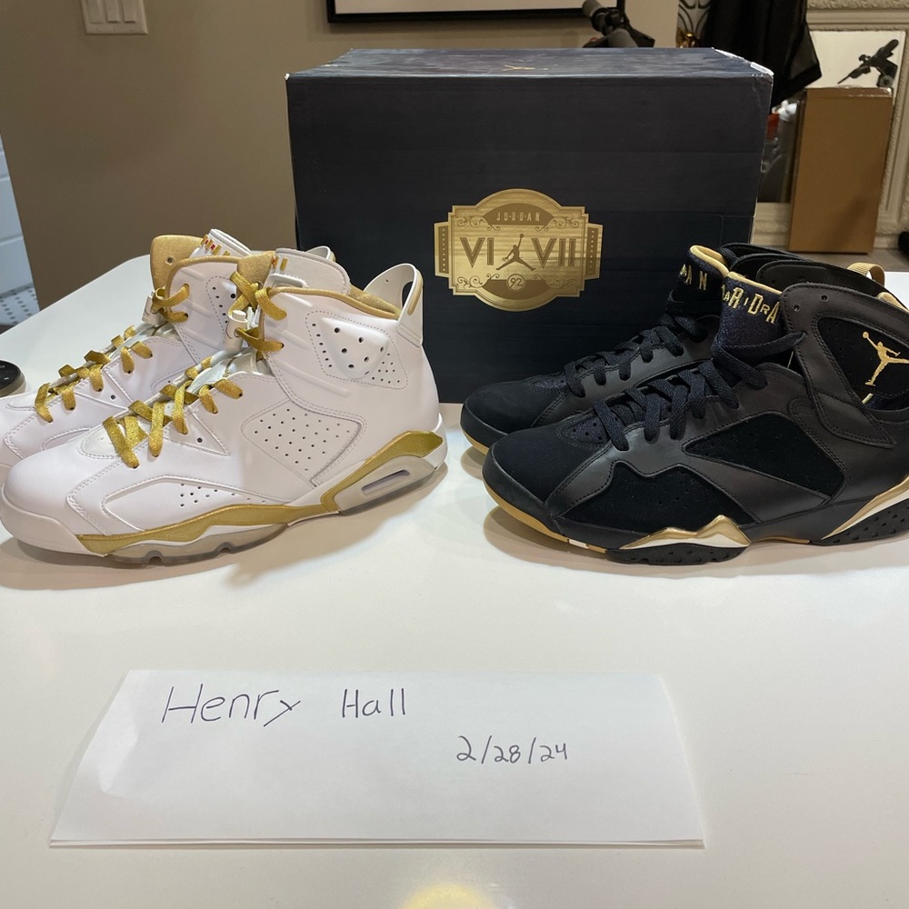 Original Release - Golden Moments Pack - Super Rare - 2012 Release